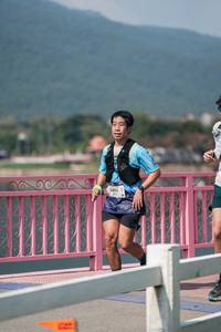 BIB: 
                            <button type="button" onclick="openModal(27253416)" class="btn btn-primary btn-sm float-right btn-popup" data-toggle="modal" data-target=".modal-high-quality">
                        <i class="fas fa-shopping-cart"></i> Add to Cart
                    </button>
                                            <button type="button" onclick="isThisMe(27253416, true)" class="btn btn-success btn-sm float-right btn-popup btn-isme hidden" data-toggle="tooltip" data-placement="bottom" title="นี่คือรูปของคุณใช่ไหม คลิกที่นี่เพื่อเอาเข้าอัลบั้ม">
                        <i class="fas fa-plus"></i> Add to album
                    </button>
                    <button type="button" onclick="isThisMe(27253416, false)" class="btn btn-warning btn-sm float-right btn-popup btn-isnotme hidden">
                        <i class="fas fa-ban"></i> Remove from album
                    </button>